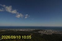 Img20260910_100539.jpg