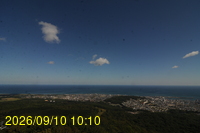 Img20260910_101039.jpg