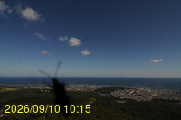 Img20260910_101539.jpg