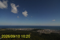Img20260910_102039.jpg