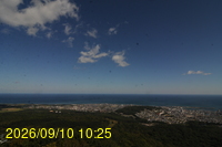 Img20260910_102539.jpg