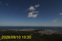 Img20260910_103039.jpg