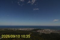 Img20260910_103539.jpg