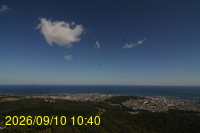 Img20260910_104039.jpg