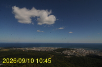Img20260910_104539.jpg