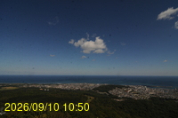Img20260910_105039.jpg