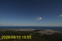 Img20260910_105539.jpg