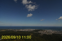 Img20260910_110039.jpg