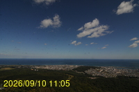 Img20260910_110539.jpg