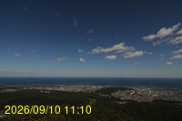 Img20260910_111039.jpg