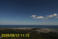 Img20260910_111539.jpg