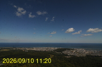 Img20260910_112039.jpg