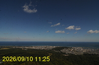 Img20260910_112539.jpg