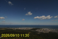 Img20260910_113039.jpg