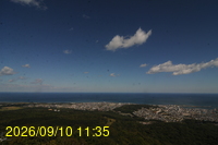 Img20260910_113539.jpg