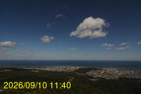 Img20260910_114039.jpg