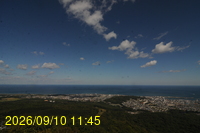 Img20260910_114539.jpg