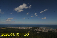 Img20260910_115039.jpg
