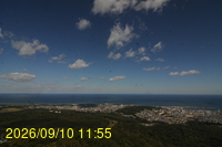 Img20260910_115539.jpg