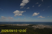 Img20260910_120039.jpg