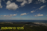 Img20260910_120539.jpg