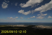 Img20260910_121039.jpg
