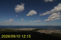 Img20260910_121539.jpg