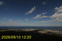 Img20260910_122039.jpg