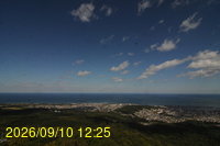 Img20260910_122539.jpg