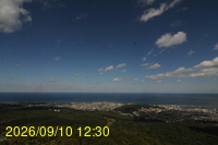 Img20260910_123039.jpg