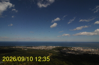 Img20260910_123539.jpg