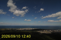 Img20260910_124039.jpg
