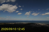 Img20260910_124539.jpg
