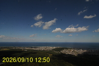 Img20260910_125039.jpg