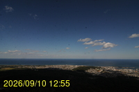 Img20260910_125539.jpg