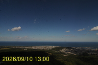 Img20260910_130039.jpg