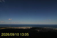 Img20260910_130539.jpg