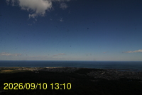 Img20260910_131039.jpg