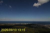 Img20260910_131539.jpg