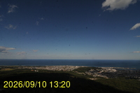 Img20260910_132039.jpg