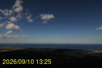 Img20260910_132539.jpg