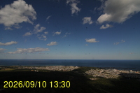 Img20260910_133039.jpg