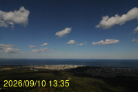 Img20260910_133539.jpg