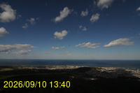 Img20260910_134039.jpg