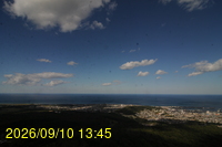 Img20260910_134539.jpg