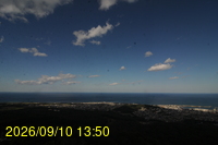 Img20260910_135039.jpg