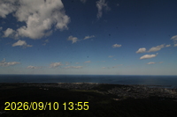 Img20260910_135539.jpg