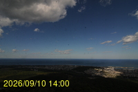 Img20260910_140039.jpg