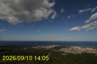 Img20260910_140539.jpg