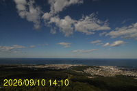 Img20260910_141040.jpg